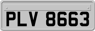 PLV8663