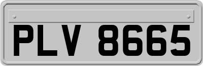 PLV8665