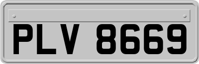 PLV8669