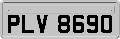 PLV8690