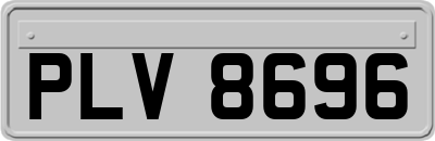 PLV8696