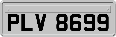 PLV8699