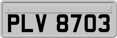 PLV8703