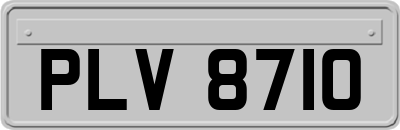 PLV8710