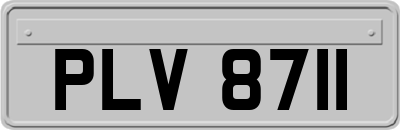 PLV8711