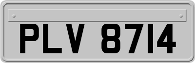 PLV8714