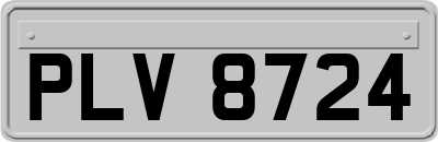 PLV8724