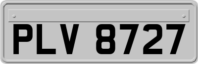 PLV8727