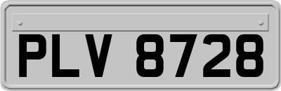 PLV8728