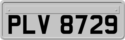 PLV8729