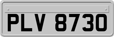 PLV8730