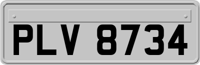 PLV8734