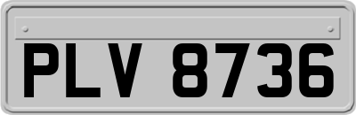 PLV8736