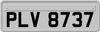 PLV8737