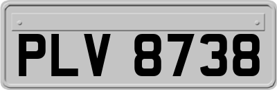 PLV8738