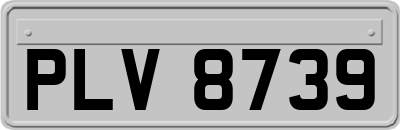 PLV8739