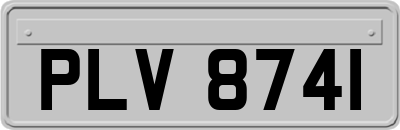 PLV8741