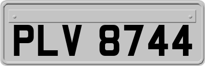 PLV8744