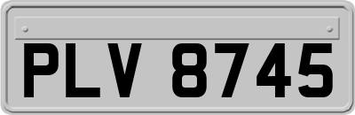 PLV8745