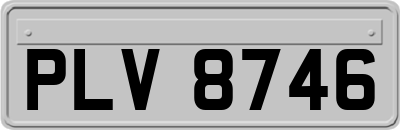 PLV8746