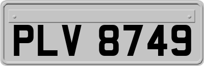 PLV8749