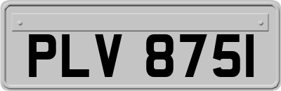 PLV8751