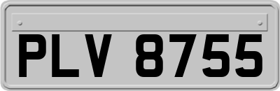 PLV8755