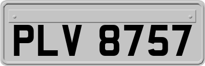 PLV8757