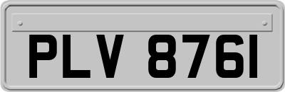 PLV8761