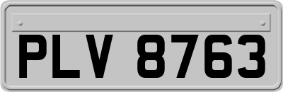 PLV8763