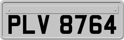 PLV8764