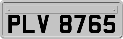 PLV8765