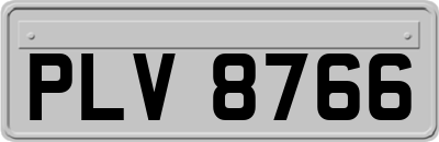 PLV8766