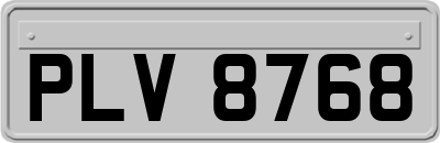 PLV8768