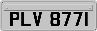 PLV8771