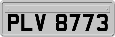 PLV8773