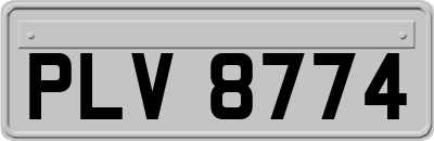 PLV8774