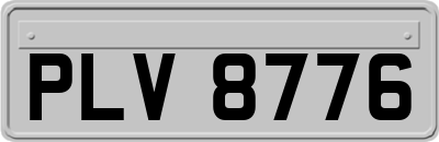 PLV8776