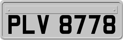 PLV8778