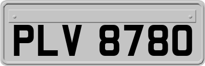 PLV8780