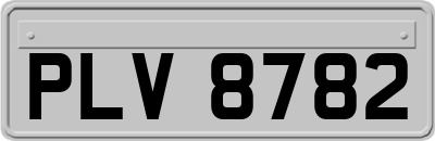 PLV8782