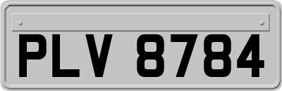 PLV8784