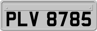 PLV8785