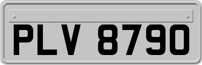 PLV8790