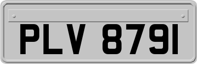 PLV8791