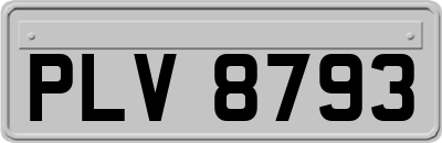 PLV8793