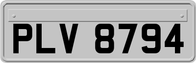 PLV8794