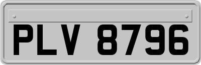 PLV8796