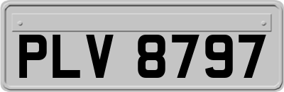 PLV8797