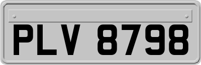 PLV8798